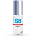 STIMUL8 - S8 LUBRIFIANT EFFET THERMIQUE 50 ML