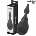 ADDICTED TOYS - LIMPIADOR DE VIAJE MODELO 1