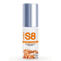 STIMUL8 - S8 LUBRICANTE CARAMELO SALADO 50 ML