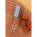 STIMUL8 - S8 LUBRICANTE CARAMELO SALADO 50 ML