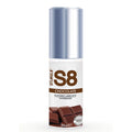 STIMUL8 - S8 LUBRICANTE CHOCOLATE 50 ML