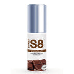 STIMUL8 - S8 LUBRICANTE CHOCOLATE 50 ML