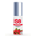 STIMUL8 - S8 LUBRICANTE FRESA 50 ML
