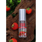 STIMUL8 - S8 LUBRICANTE FRESA 50 ML