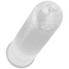 LELO - HEX CAJA DE 36 PRESERVATIVOS ECOLÓGICOS