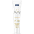MEDICA GROUP - SIERO BEAUTY BOOTY 150 ML