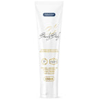 MEDICA GROUP - SIERO BEAUTY BOOTY 150 ML
