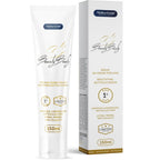 MEDICA GROUP - SIERO BEAUTY BOOTY 150 ML