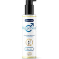 MEDICA GROUP - GEL ÍNTIMO FORMATO GRANDE PARA HOMBRE 150 ML