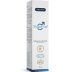 MEDICA GROUP - GEL ÍNTIMO FORMATO GRANDE PARA HOMBRE 150 ML