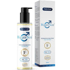 MEDICA GROUP - GEL ÍNTIMO FORMATO GRANDE PARA HOMBRE 150 ML