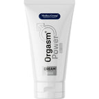 MEDICA GROUP - ORGASM POWER CREMA ÍNTIMA PARA HOMBRES 50 ML