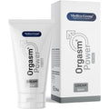 MEDICA GROUP - ORGASM POWER CREMA ÍNTIMA PARA HOMBRES 50 ML