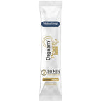 MEDICA GROUP - BOISSON ORGASM POWER POUR FEMMES 10 ML