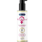 MEDICA GROUP - WIN WOMAN GEL ÍNTIMO FEMENINO 150 ML