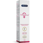 MEDICA GROUP - WIN WOMAN GEL ÍNTIMO FEMENINO 150 ML