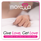 MORESSA - FRENCH EROTIC DICE GAME