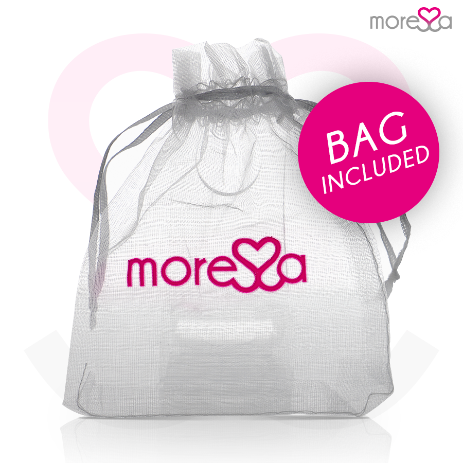MORESSA - FRENCH EROTIC DICE GAME