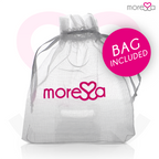 MORESSA - GIOCO DI DADI EROTICI INGLESE