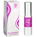 EROS-ART - PROFUMO MAGICO ALLO ZUCCHERO 20 CC