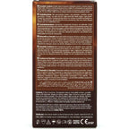 SKINS - PACK DE 8 PRESERVATIVOS PREMIUM CHOCOLATE