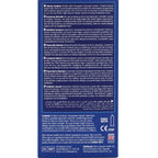 SKINS - PACK DE 16 PRESERVATIVOS NATURALES PREMIUM