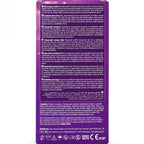 SKINS - PACK DE 8 PRESERVATIVOS EXTRA GRANDES PREMIUM
