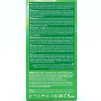 SKINS - PACK DE 8 PRESERVATIVOS PREMIUM MENTA