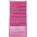 SKINS - PACK DE 8 PRESERVATIVOS PREMIUM CHICLE
