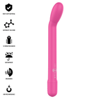 INTENSE - STIMULATEUR DE POINT G RECHARGEABLE KARLIE ROSE