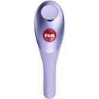 FUN FACTORY - VIBRATORE BE·ONE DITO VIOLA