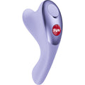 FUN FACTORY - VIBRATORE BE·ONE DITO VIOLA