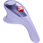 FUN FACTORY - VIBRATORE BE·ONE DITO VIOLA