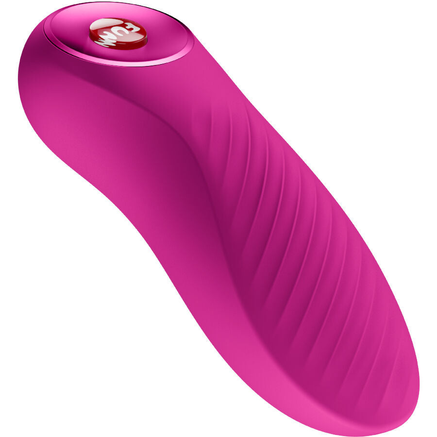 FUN FACTORY - BALA VIBRADORA-JOYAS MAGENTA