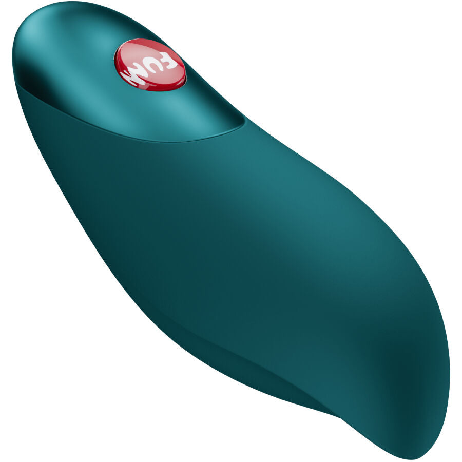 FUN FACTORY - BALA VIBRADORA CHARME BULLET VERDE