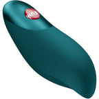 FUN FACTORY - BALA VIBRADORA CHARME BULLET VERDE