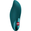 FUN FACTORY - BALA VIBRADORA CHARME BULLET VERDE