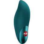 FUN FACTORY - BALA VIBRADORA CHARME BULLET VERDE