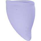 FUN FACTORY - Coupe menstruelle amusante taille A violette