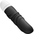 FUN FACTORY - MINIVIBRADOR JAM NEGRO