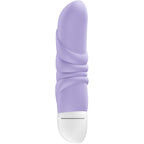 FUN FACTORY - MINI VIBRATORE JAM VIOLA