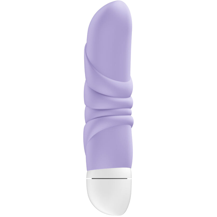 FUN FACTORY - MINI VIBRATORE JAM VIOLA