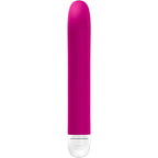 FUN FACTORY - JOUPI G-SPOT VIBRATOR MAGENTA