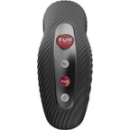 FUN FACTORY - LAYA III VIBRADOR CONTROL REMOTO NEGRO