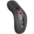 FUN FACTORY - LAYA III VIBRADOR CONTROL REMOTO NEGRO