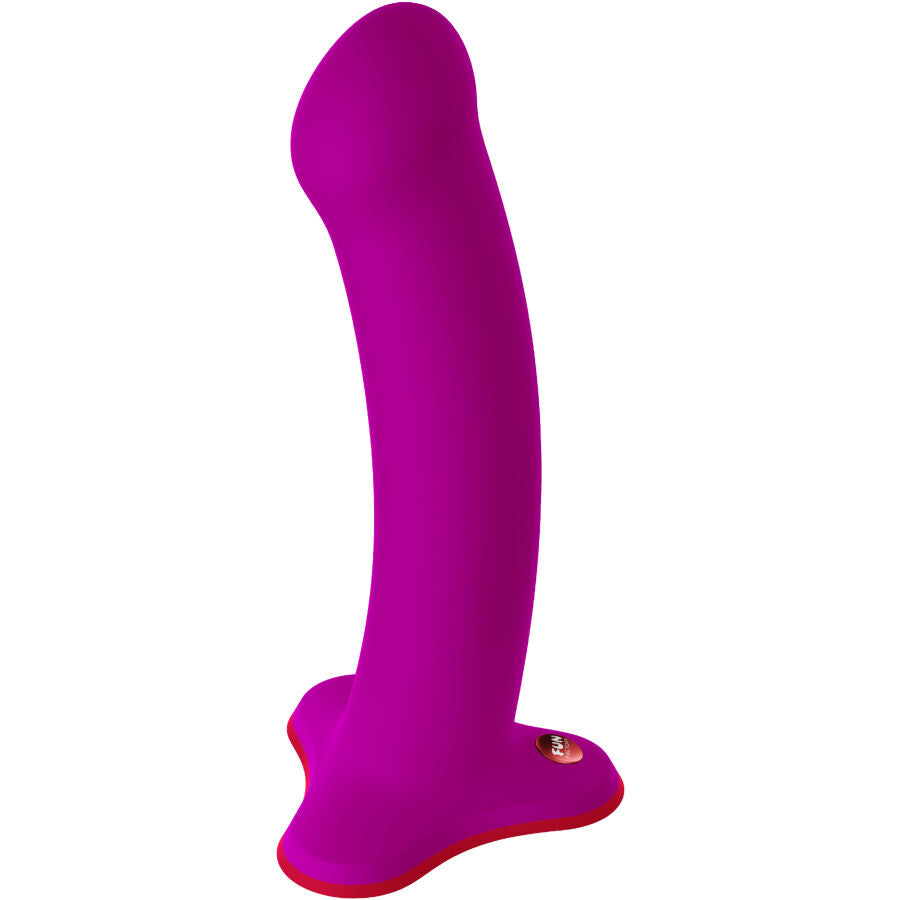 FUN FACTORY - DILDO MAGNUM G-SPOT MORA