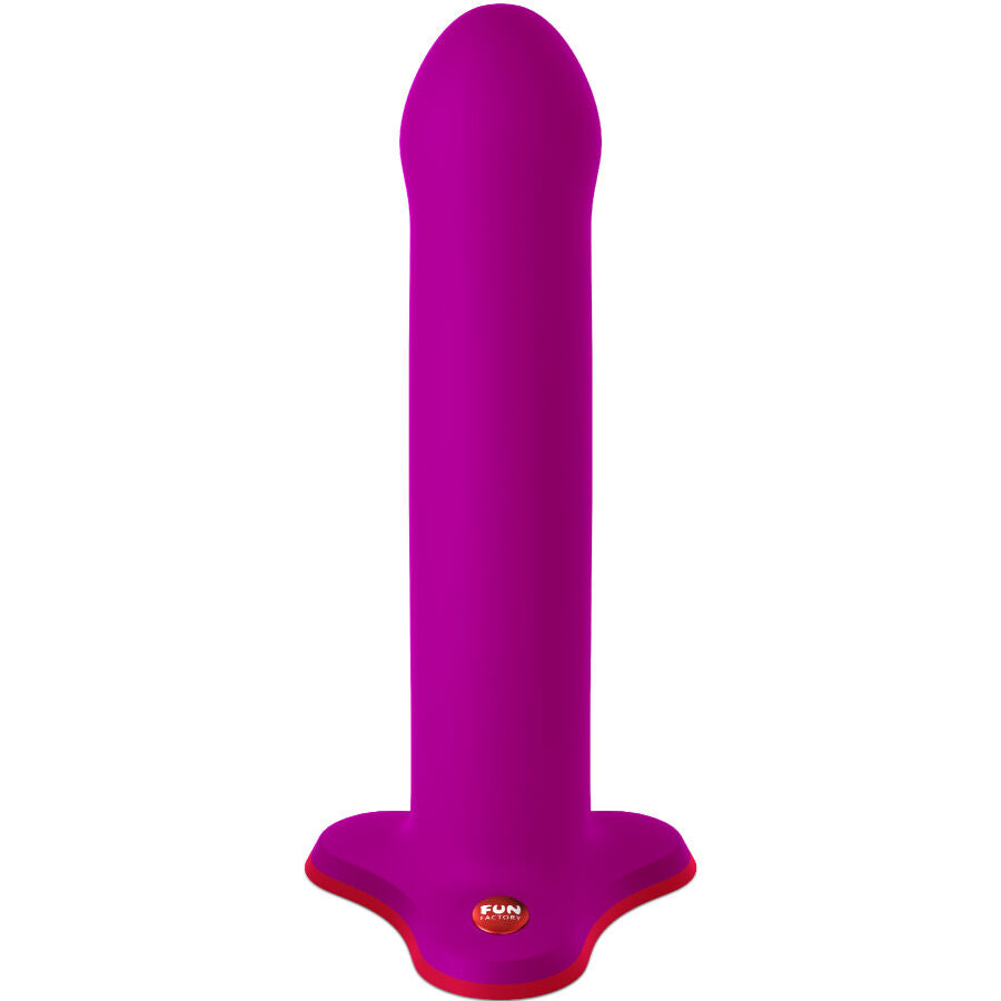 FUN FACTORY - DILDO MAGNUM G-SPOT MORA