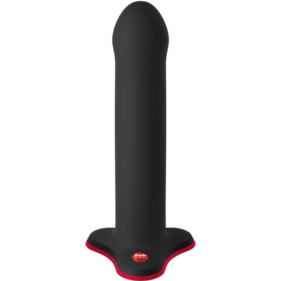 FUN FACTORY - GODEMICHET MAGNUM G-SPOT NEGRO