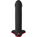 FUN FACTORY - GODEMICHET MAGNUM G-SPOT NEGRO