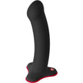 FUN FACTORY - GODEMICHET MAGNUM G-SPOT NEGRO